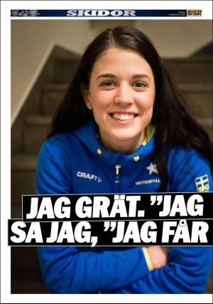 aftonbladet_3x_sport-20161211_000_00_00_018.pdf