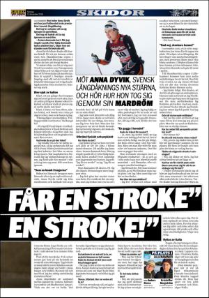 aftonbladet_3x_sport-20161211_000_00_00_019.pdf