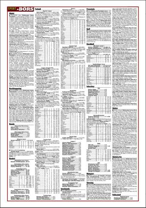aftonbladet_3x_sport-20161211_000_00_00_020.pdf