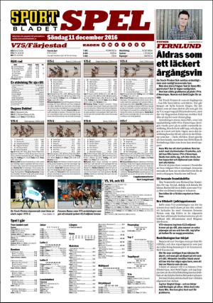 aftonbladet_3x_sport-20161211_000_00_00_021.pdf