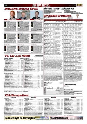 aftonbladet_3x_sport-20161211_000_00_00_022.pdf