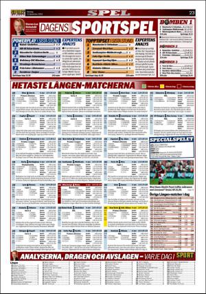 aftonbladet_3x_sport-20161211_000_00_00_023.pdf