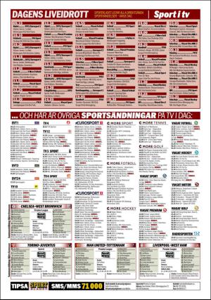 aftonbladet_3x_sport-20161211_000_00_00_024.pdf