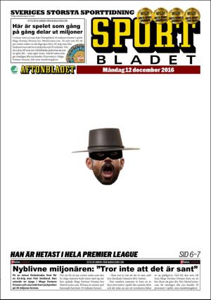 aftonbladet_3x_sport-20161212_000_00_00.pdf
