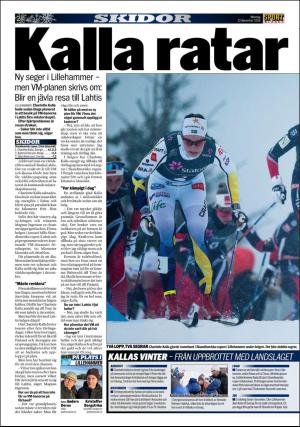 aftonbladet_3x_sport-20161212_000_00_00_002.pdf