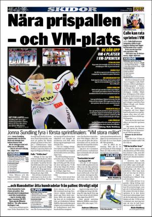 aftonbladet_3x_sport-20161212_000_00_00_004.pdf