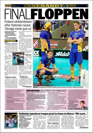 aftonbladet_3x_sport-20161212_000_00_00_005.pdf