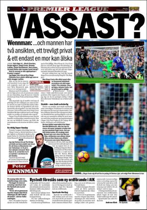 aftonbladet_3x_sport-20161212_000_00_00_006.pdf