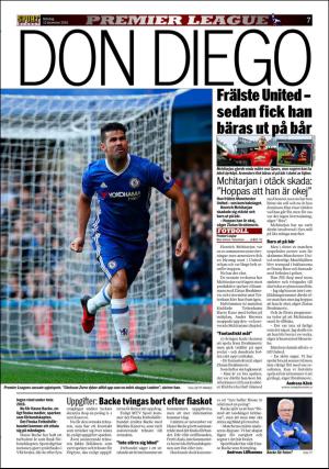 aftonbladet_3x_sport-20161212_000_00_00_007.pdf