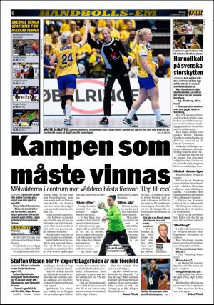 aftonbladet_3x_sport-20161212_000_00_00_008.pdf