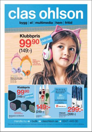 aftonbladet_3x_sport-20161212_000_00_00_009.pdf