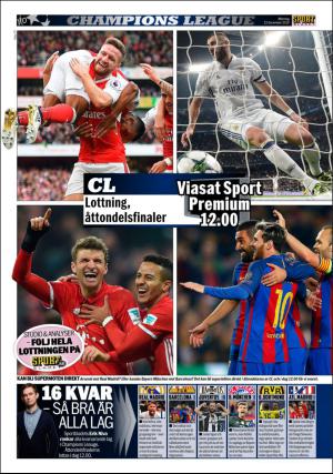 aftonbladet_3x_sport-20161212_000_00_00_010.pdf