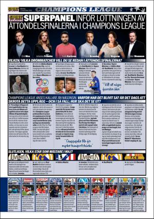 aftonbladet_3x_sport-20161212_000_00_00_011.pdf
