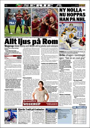 aftonbladet_3x_sport-20161212_000_00_00_012.pdf