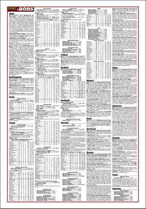 aftonbladet_3x_sport-20161212_000_00_00_013.pdf