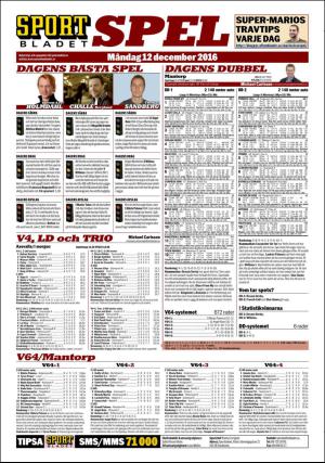 aftonbladet_3x_sport-20161212_000_00_00_014.pdf