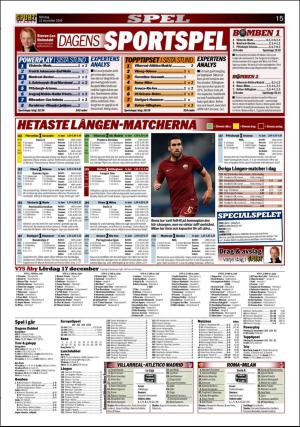 aftonbladet_3x_sport-20161212_000_00_00_015.pdf