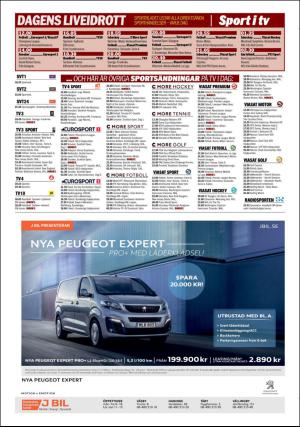 aftonbladet_3x_sport-20161212_000_00_00_016.pdf