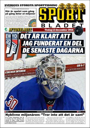 aftonbladet_3x_sport-20161213_000_00_00.pdf