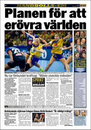 aftonbladet_3x_sport-20161213_000_00_00_004.pdf