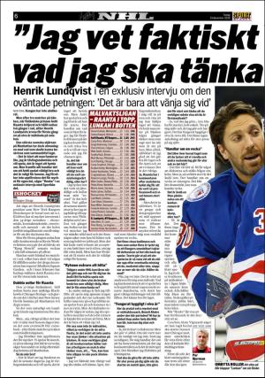 aftonbladet_3x_sport-20161213_000_00_00_006.pdf