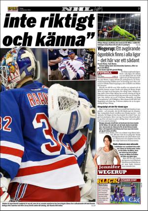 aftonbladet_3x_sport-20161213_000_00_00_007.pdf