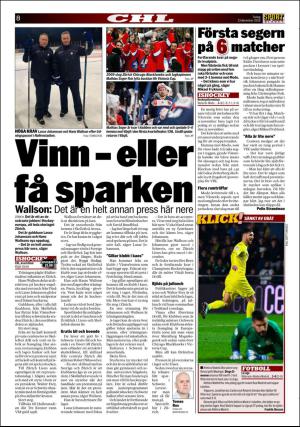 aftonbladet_3x_sport-20161213_000_00_00_008.pdf