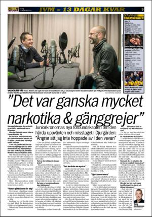 aftonbladet_3x_sport-20161213_000_00_00_009.pdf