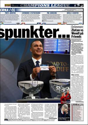 aftonbladet_3x_sport-20161213_000_00_00_011.pdf