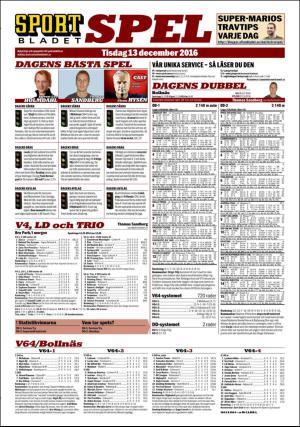 aftonbladet_3x_sport-20161213_000_00_00_013.pdf