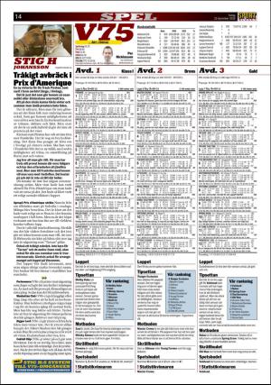 aftonbladet_3x_sport-20161213_000_00_00_014.pdf