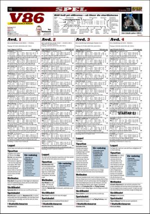 aftonbladet_3x_sport-20161213_000_00_00_016.pdf