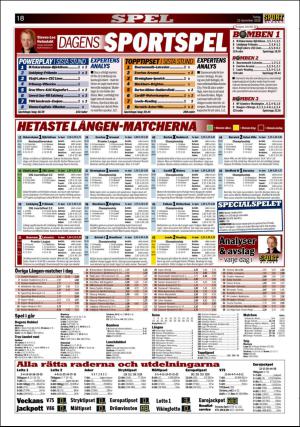 aftonbladet_3x_sport-20161213_000_00_00_018.pdf