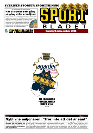 aftonbladet_3x_sport-20161214_000_00_00.pdf