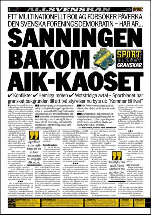 aftonbladet_3x_sport-20161214_000_00_00_002.pdf