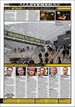 aftonbladet_3x_sport-20161214_000_00_00_003.pdf