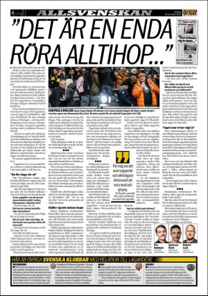 aftonbladet_3x_sport-20161214_000_00_00_004.pdf