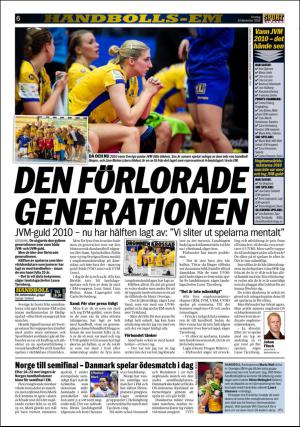aftonbladet_3x_sport-20161214_000_00_00_006.pdf