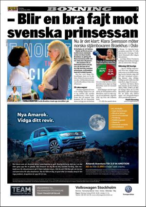 aftonbladet_3x_sport-20161214_000_00_00_007.pdf