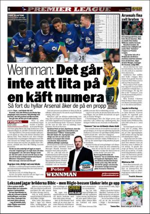 aftonbladet_3x_sport-20161214_000_00_00_008.pdf
