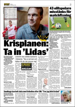 aftonbladet_3x_sport-20161214_000_00_00_009.pdf