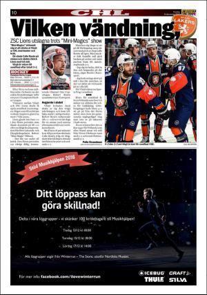 aftonbladet_3x_sport-20161214_000_00_00_010.pdf