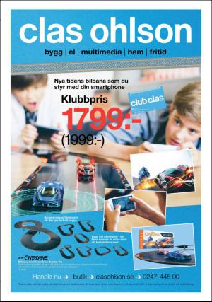aftonbladet_3x_sport-20161214_000_00_00_011.pdf