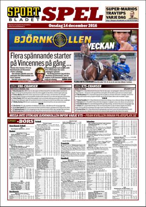 aftonbladet_3x_sport-20161214_000_00_00_012.pdf
