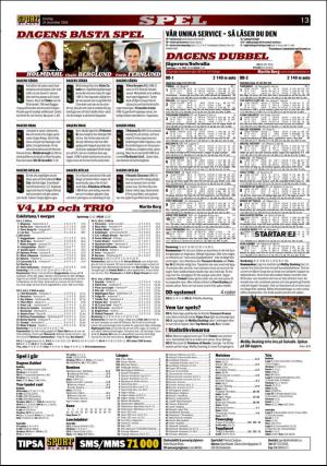 aftonbladet_3x_sport-20161214_000_00_00_013.pdf