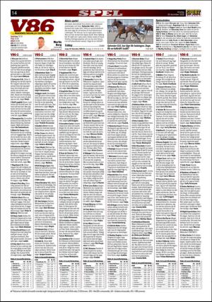 aftonbladet_3x_sport-20161214_000_00_00_014.pdf