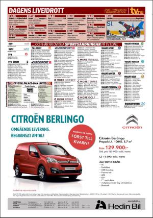 aftonbladet_3x_sport-20161214_000_00_00_016.pdf