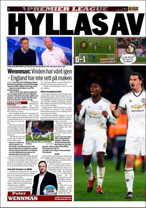 aftonbladet_3x_sport-20161215_000_00_00_002.pdf
