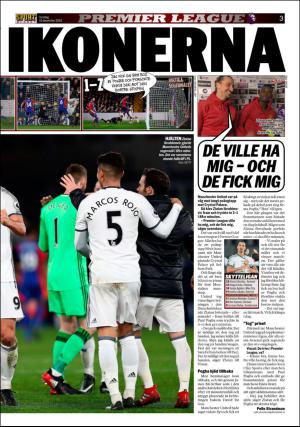 aftonbladet_3x_sport-20161215_000_00_00_003.pdf