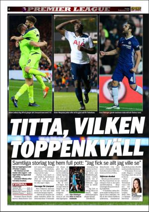 aftonbladet_3x_sport-20161215_000_00_00_004.pdf